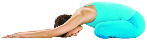 Balasana.jpg
