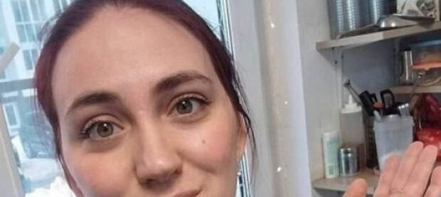 «Выгоняю бойцов СВО бесплатно, без регистрации и СМС». Хозяйку подмосковных кофеен могут посадить в тюрьму на 5 лет