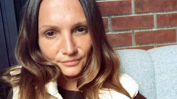 «Немного смешно». Бывший психолог академии «Зенита» ответила тренерам, которые были недовольны ее рекомендациями