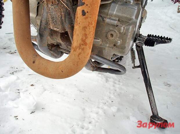 006_moto_0312_084