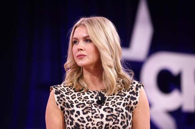 Левитт: Трамп рассчитывал, что на выполнение задач в ИРИ потребуется 4-6 недель