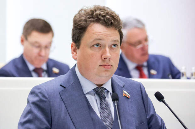 Кредиты станут доступнее