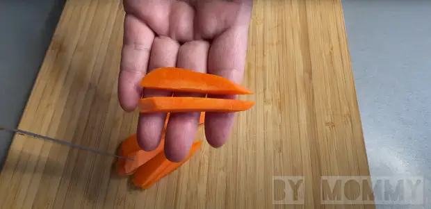         -          , , , ,  , ,   , , ,   , ,  , , , , , 