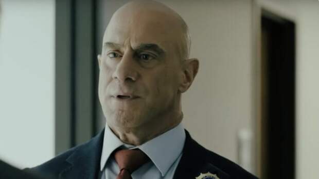 Law & Order: Organized Crime Premiere Rollout Strategy Hints NBC Made a Mistake With Peacock Move