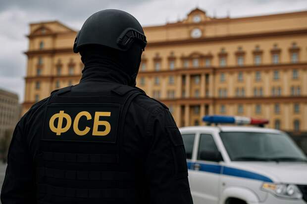 Студенты по указке «кураторов» подожгли АЗС в Новосибирске и Бердске