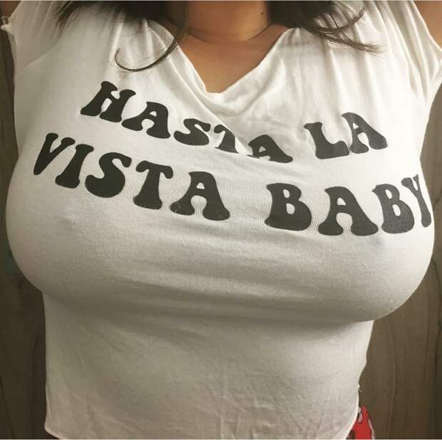 www.vsyako.net