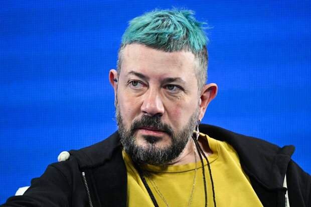 Артемий Лебедев раскрыл один факт о своем дяде-иноагенте