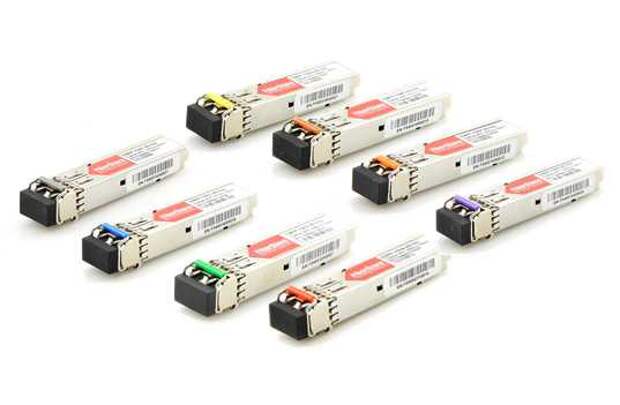 cwdm-sfps