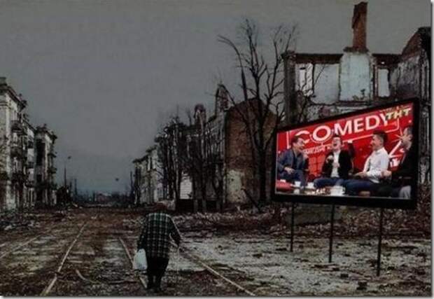 e285c6dac959bd59fdb76ad5adf_prev e285c6dac959bd59fdb76ad5adf_prev