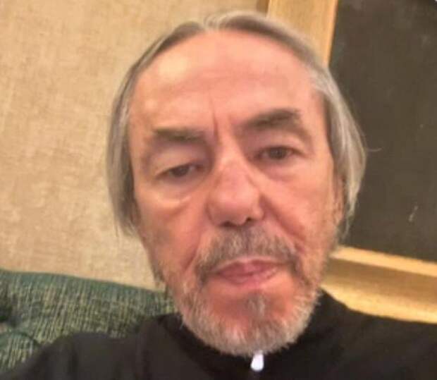 Умар Джабраилов опубликовал видео за несколько часов до гибели