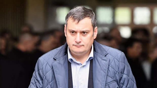 Хинштейн сообщил о 39 артобстрелах ВСУ за сутки