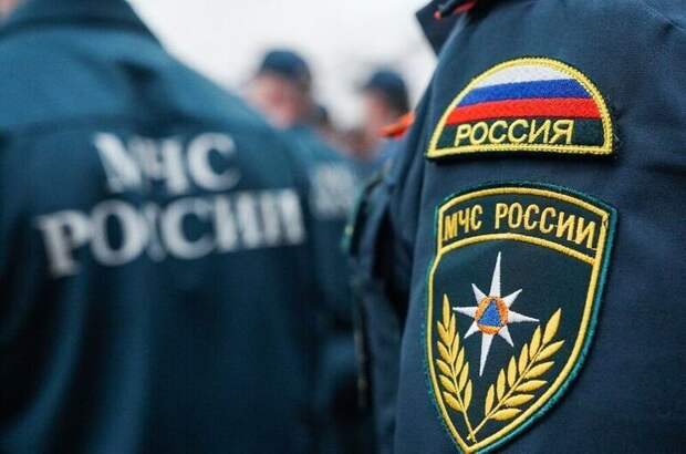 Режим ракетной опасности объявили в девяти регионах Поволжья