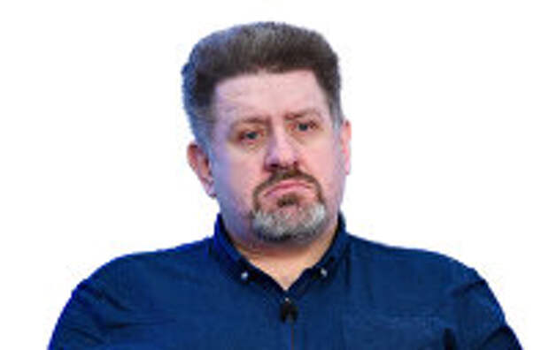 Кость Бондаренко: После выборов в Белоруссии о задержанных россиянах сразу же забудут