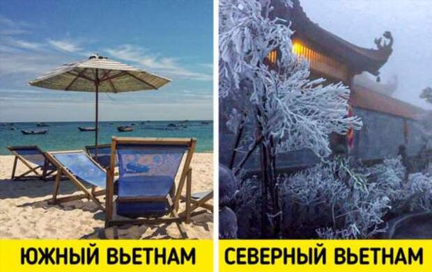 20+ мифов о жителях разных стран, от которых у местных скоро случится нервный срыв