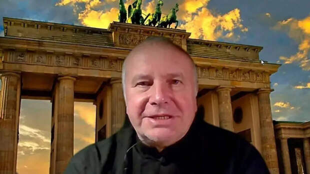 Рар: кризисы в ЕС будут нарастать из-за войны с Ираном и санкций против РФ