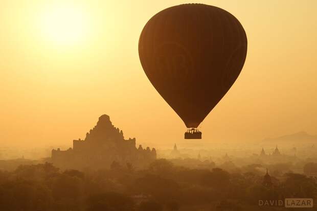 Burma14 Мьянма — «Золотая земля»