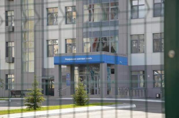 Тамбовчанам напомнили о сроке подачи заявлений на льготы по имущественным налогам