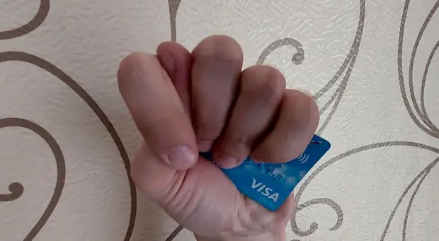 Жителям Кузбасса пообещали кредитные каникулы