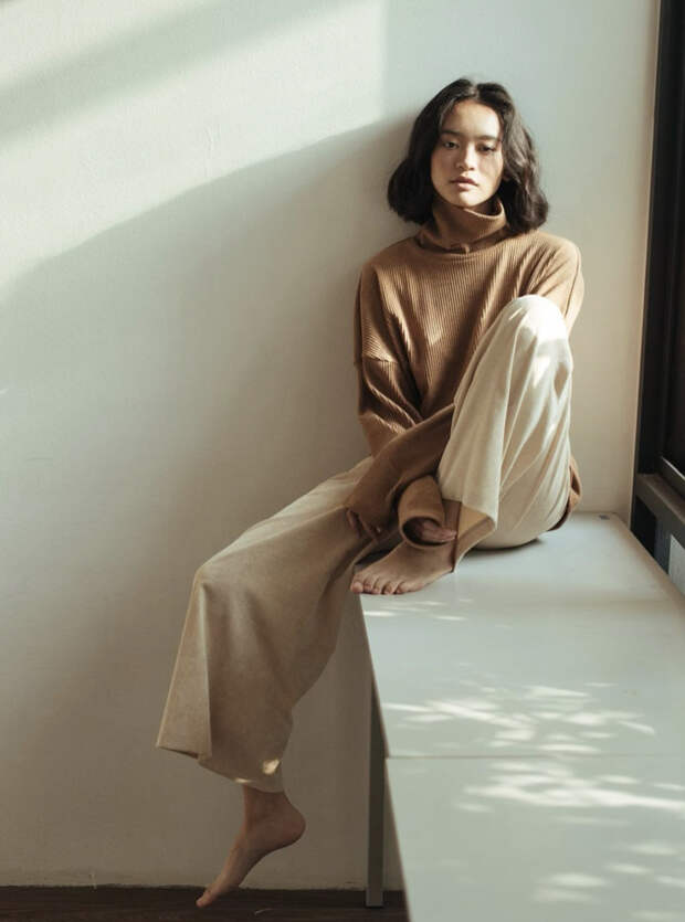 Источник фото — Pinterest