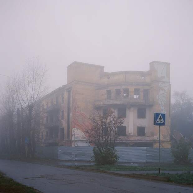www.vsyako.net