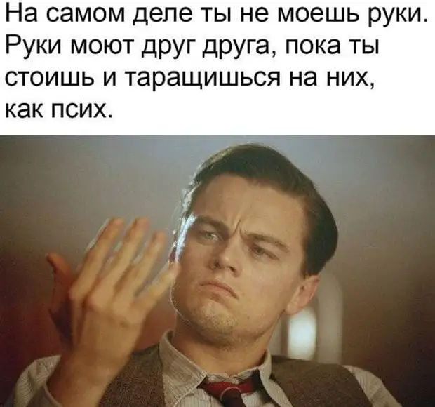 Туризм – это переноска неимоверных тяжестей на немыслимые расстояния без видимых на то причин спрашивает, выходит, ребенок, самогона, подходит, виски, большой, мужик, обращается, второй, после, мистер, хочешь, возраст, высовывается, очень, говорит, Сэвиндж, Ламборгини, Акушер