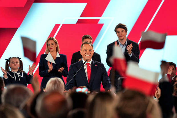 Депутат Журавлев уверен, что Россия могла бы стать сильным партнером Европы