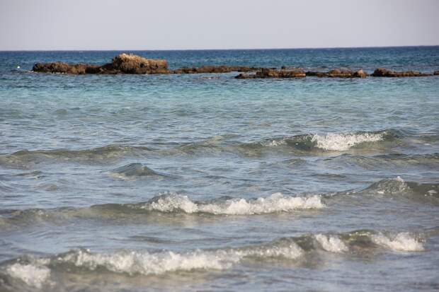 Элафониси, розовые пески, пляж, горы, море, путешествия, фотография, Аксанов Нияз, kukmor, Греция, красота, of IMG_0250 Элафониси, розовые пески, пляж, горы, море, путешествия, фотография, Аксанов Нияз, kukmor, Греция, красота, of IMG_0250