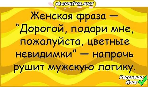 Фраза дорогая редакция. Цветные невидимки прикол. Приколы женские про невидимки. Невидимка прикол.