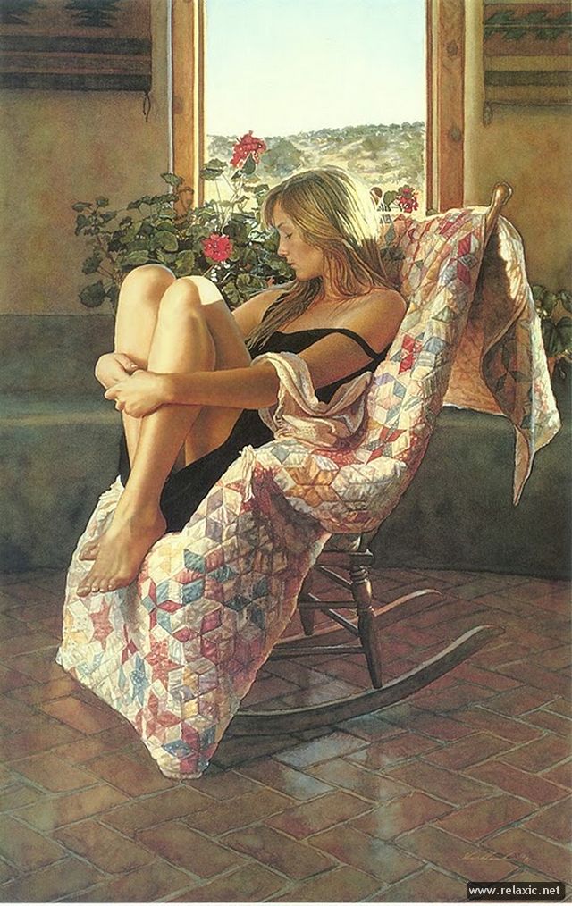 Steve_Hanks_022 Steve_Hanks_022