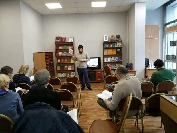 исаев.jpg исаев.jpg