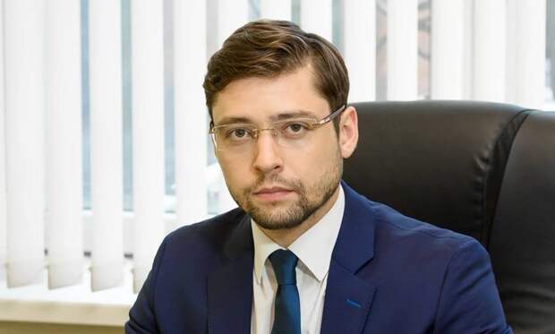 Депутат Якубовский назвал условия для получения новой ежегодной выплаты