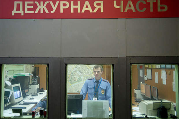 Россиянка спустя 40 лет заметила пропажу мужа Россиянка спустя 40 лет заметила пропажу мужа