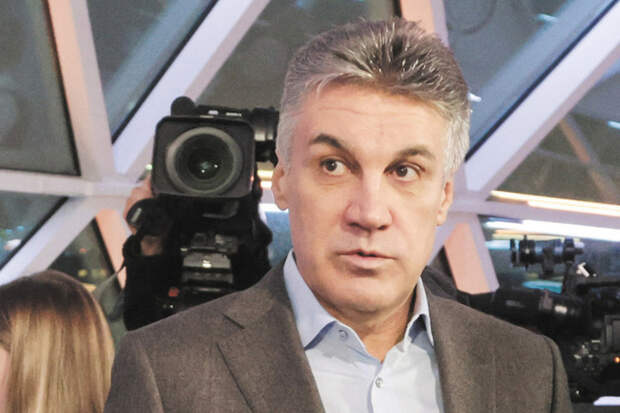 Лавров назвал смерть Алексея Пиманова тяжёлой утратой для страны