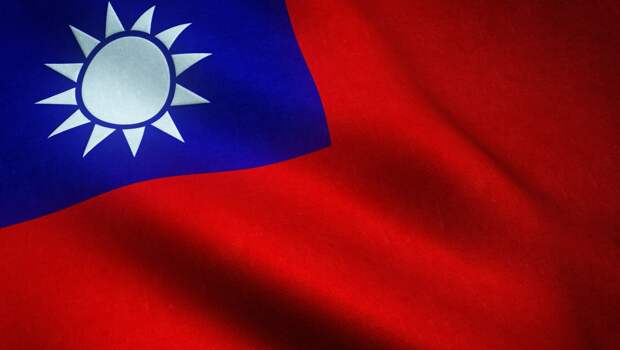Китай предупредил Тайвань о близости войны