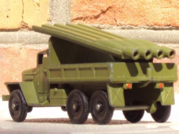 Неубиваемые детские игрушки (42 фото) Неубиваемые детские игрушки (42 фото)