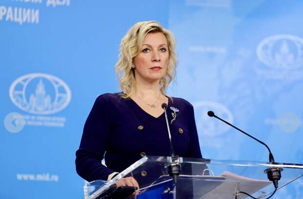 МИД России прорабатывает перенос женевских дискуссий по Закавказью в дружественную страну