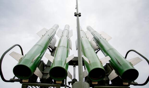 Вражеские БПЛА 30 марта сбили над Волгоградской областью