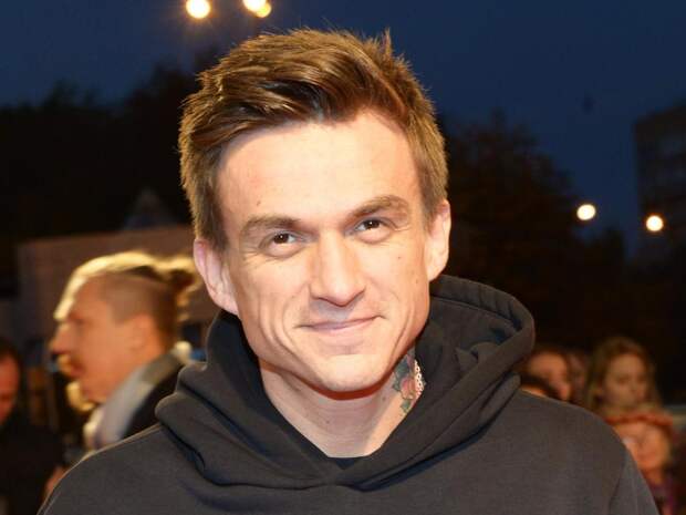 Пользователи Сети затравили Топалова за слова о собаках: «Мечтал изувечить»