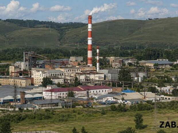 ТГК-14 оштрафовали на 51 тысячу