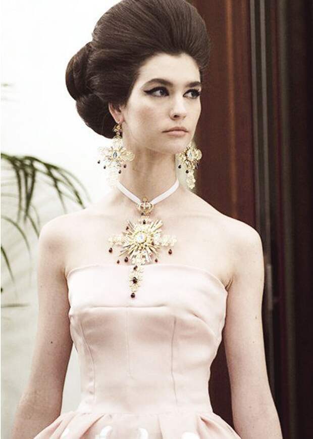 Как отучиться сравнивать себя с другими людьми.