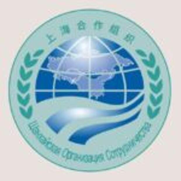 Круглый стол