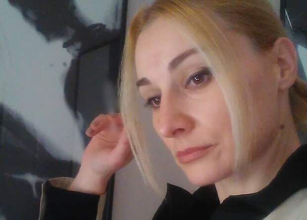 Защитником прав черногорских потребителей правительство назначило сектантку, наркоманку и сатанистку