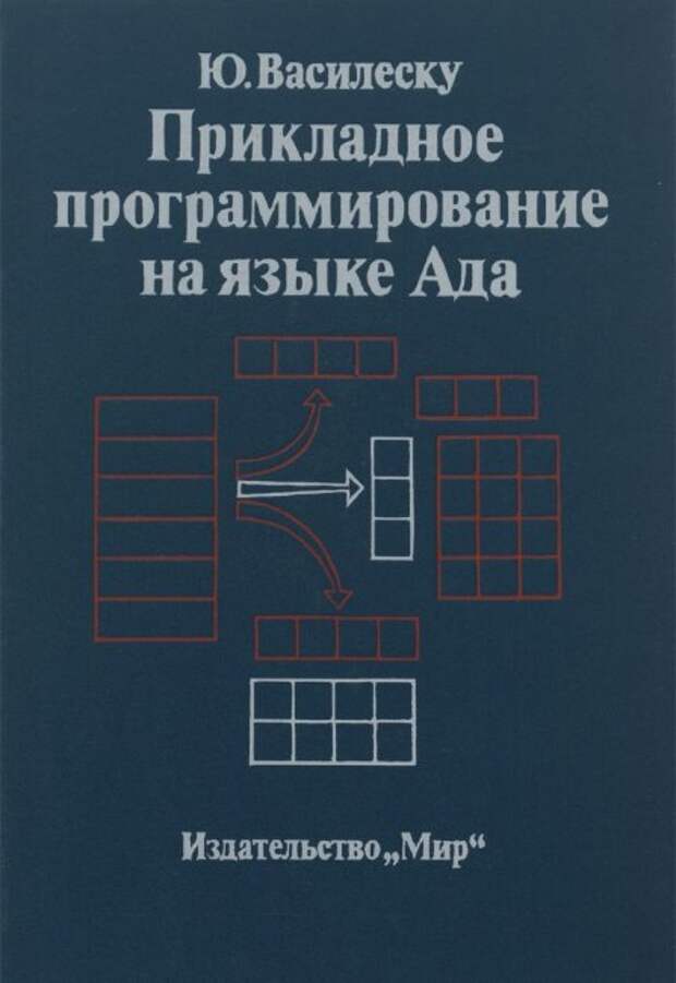 Книги с весёлыми названиями: а вы бы почитали?