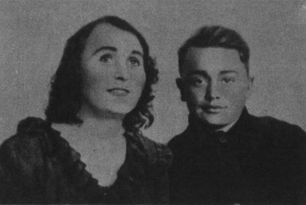 Какая непростительная ошибка погубила 16-летнего комиссара «Молодой гвардии» Олега Кошевого