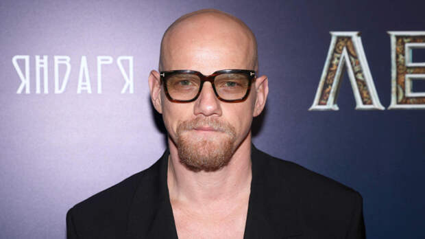 «Никогда не знаешь, что есть свет, а что тьма»: Колокольников сложностях в жизни