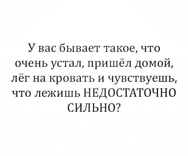 Смешные комментарии и высказывания из социальных сетей Смешные комментарии и высказывания из социальных сетей