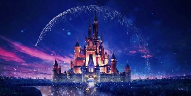 Disney будет клеймить мультики. Сиамские коты, например, оскорбляют азиатов, а вы и не думали, да? Disney будет клеймить мультики. Сиамские коты, например, оскорбляют азиатов, а вы и не думали, да? дисней, толарентность, абсурд