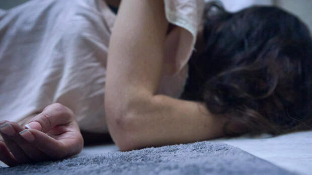 Избитая модель Тартанова согласилась на мировую с экс-бойфрендом