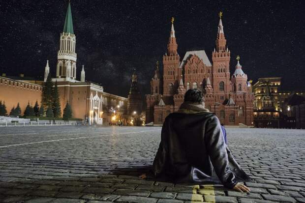 Турбулентность: кто за неё в ответе? Турбулентность: кто за неё в ответе?