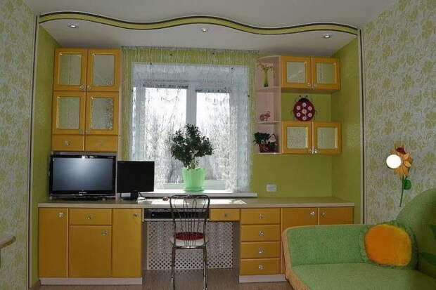 http://prolife.ru.com/wp-content/uploads/2018/02/sh14.jpg